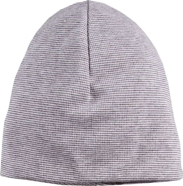 Eevi Čepička Unique Grey M - obrázek 2