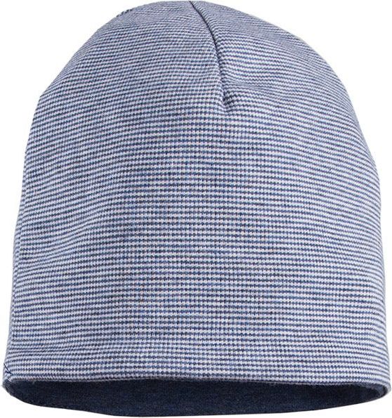 Eevi Čepička Unique Blue - obrázek 2