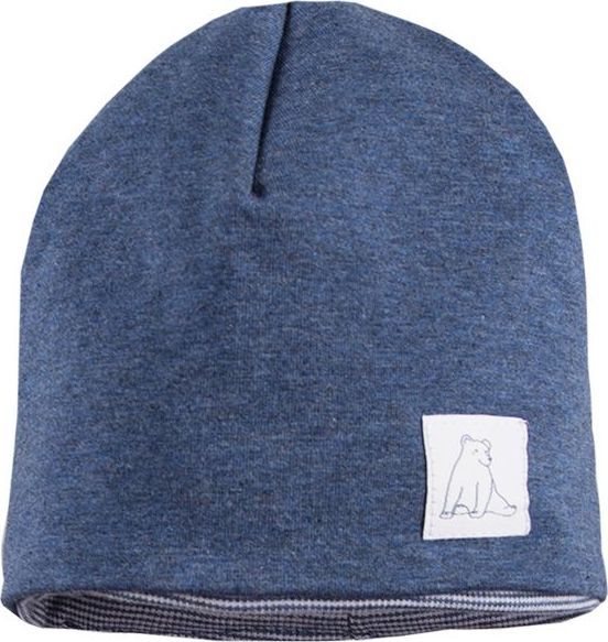 Eevi Čepička Unique Blue L - obrázek 1