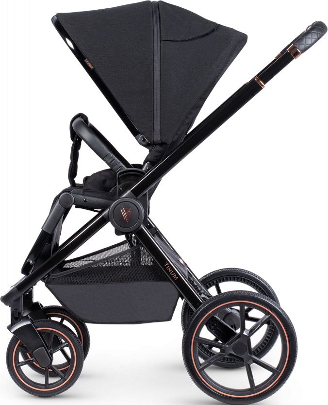 Venicci Tinum Magnetic Grey 2021 - obrázek 2