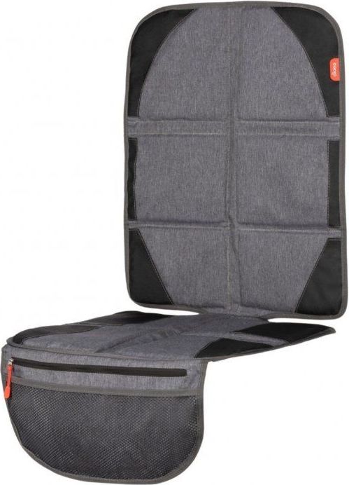 Diono Chránič autosedadla Ultra Mat DeLuxe - obrázek 1