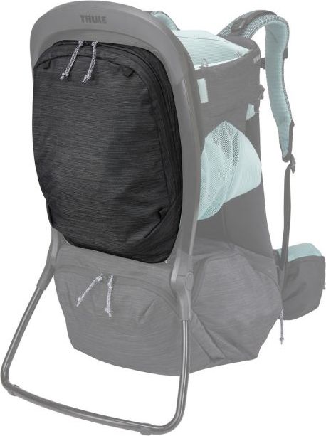 Thule Jednoramenný batoh Sapling Sling Pack - obrázek 1