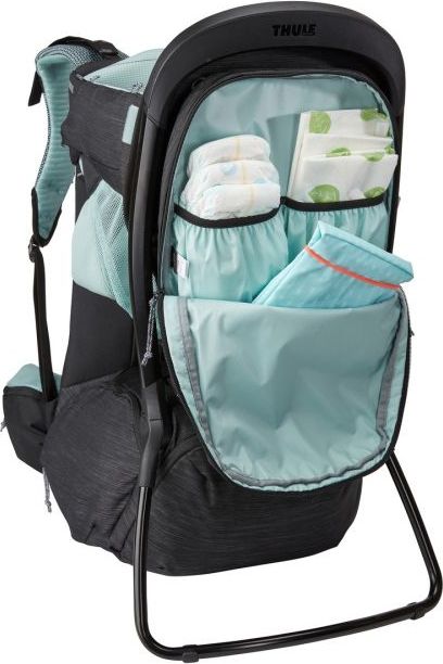 Thule Jednoramenný batoh Sapling Sling Pack - obrázek 2