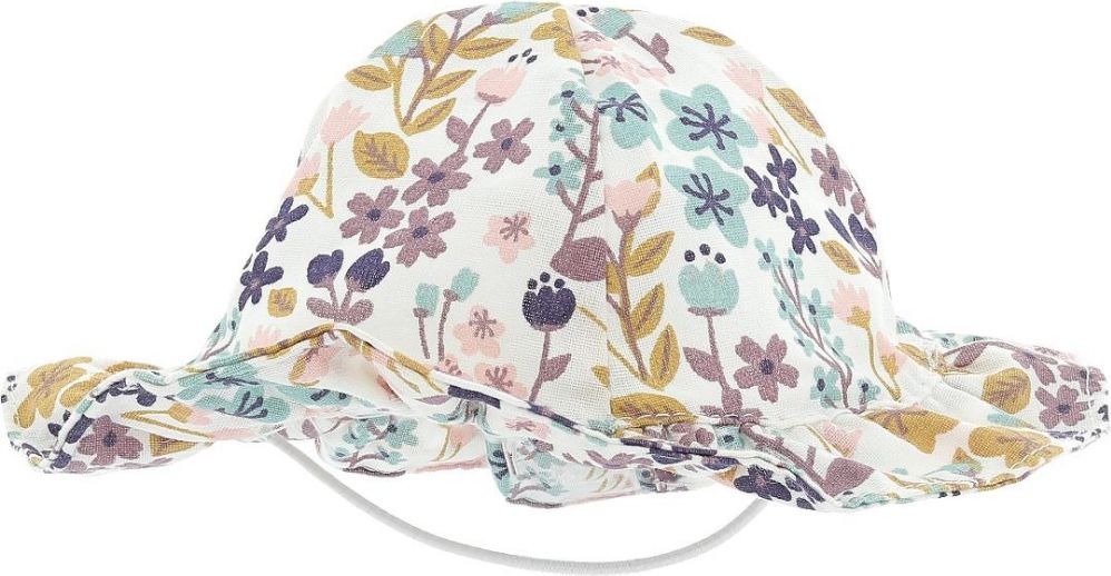 Petitcollin Obleček pro panenku Ally 28 cm - obrázek 2