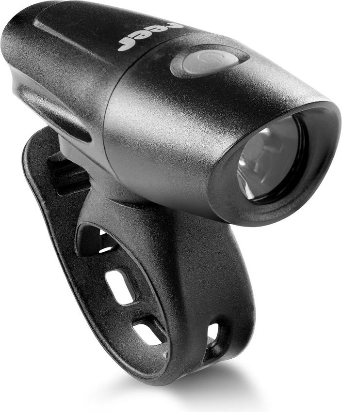 Reer Světlo na kočárek USB Reer - obrázek 1