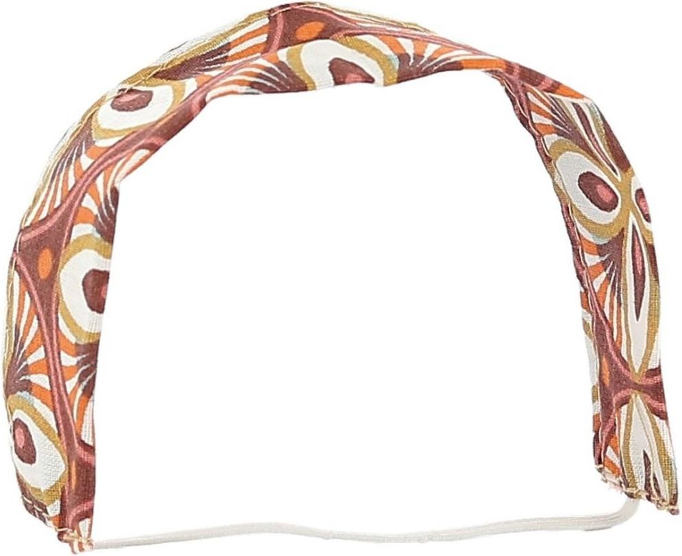 Petitcollin Obleček pro panenku Norah 28 cm - obrázek 2