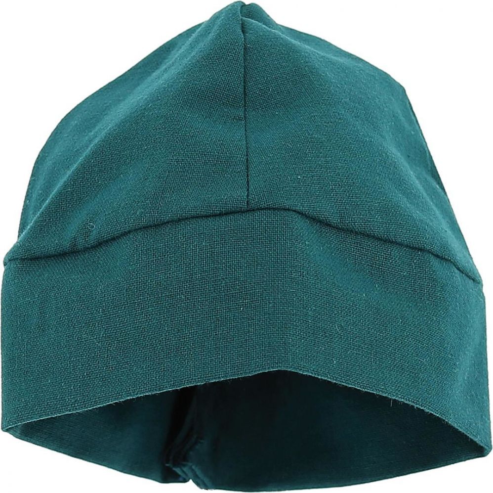 Petitcollin Obleček pro panenku Théo 28 cm - obrázek 2