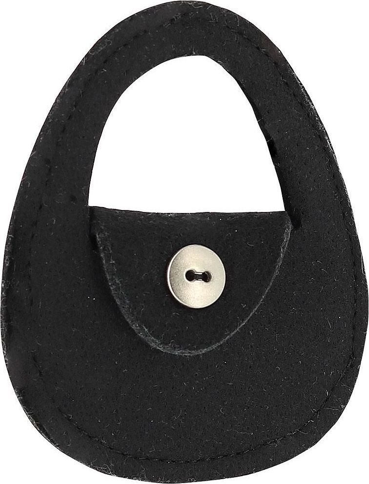 Petitcollin Obleček pro panenku Isabey 40 cm - obrázek 2