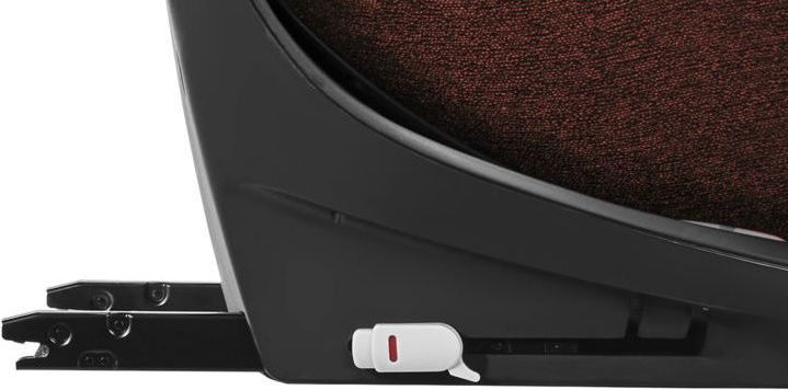 Cybex Sirona Zi i-Size Autumn Gold 2021 - obrázek 2