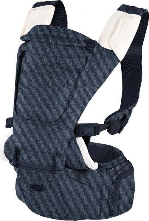 Chicco Nosič dětí Hip Seat - obrázek 1