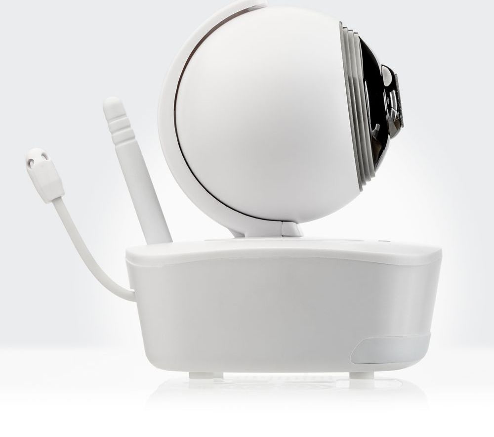 Reer Kamera pro Smartphone a Iphone Move - obrázek 2