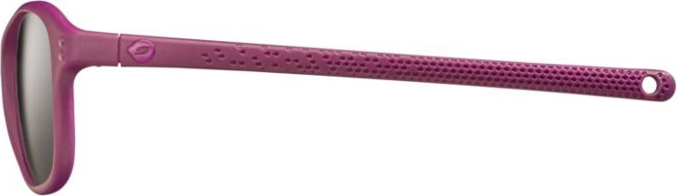 Julbo Sluneční brýle Boomerang Spectron 3+ Pink 2021 - obrázek 2