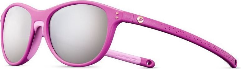 Julbo Sluneční brýle Nollie Spectron 3+ Pink 2021 - obrázek 1