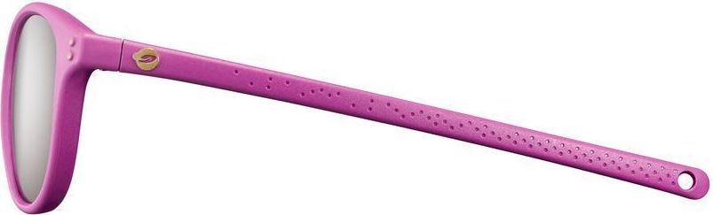 Julbo Sluneční brýle Nollie Spectron 3+ Pink 2021 - obrázek 2