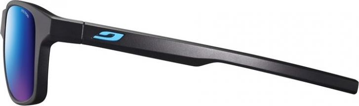 Julbo Sluneční brýle Cruiser Spectron 3CF - obrázek 2