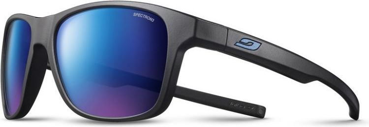 Julbo Sluneční brýle Cruiser Spectron 3CF Blue/Black 2021 - obrázek 1