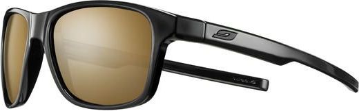 Julbo Sluneční brýle Cruiser Polar Junior - obrázek 1