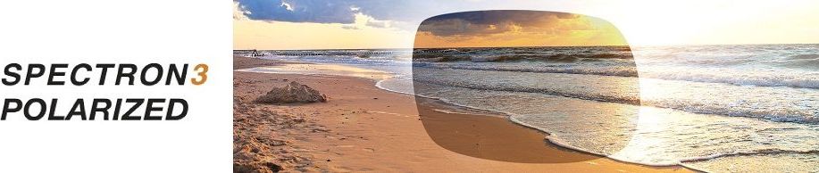 Julbo Sluneční brýle Cruiser Polar Junior Brown 2021 - obrázek 2