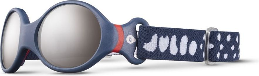 Julbo Sluneční brýle Loop S Spectron 4 baby - obrázek 1