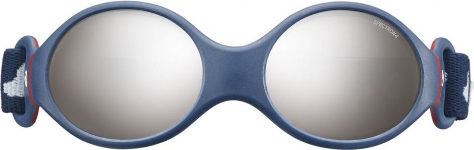 Julbo Sluneční brýle Loop S Spectron 4 baby - obrázek 2