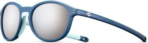 Julbo Sluneční brýle Flash Spectron 3+ Blue 2021 - obrázek 1