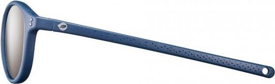 Julbo Sluneční brýle Flash Spectron 3+ Blue 2021 - obrázek 2