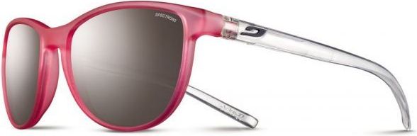 Julbo Sluneční brýle Idol Spectron 3CF - obrázek 1