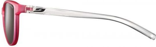 Julbo Sluneční brýle Idol Spectron 3CF Transparent Grey 2021 - obrázek 2