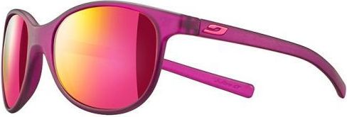 Julbo Sluneční brýle Lizzy Spectron 3 Pink 2021 - obrázek 1