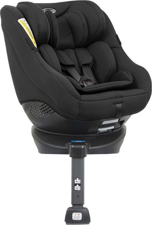 Graco Turn2Me - obrázek 1