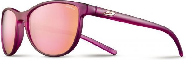 Julbo Sluneční brýle Idol Spectron 3CF Pink 2021 - obrázek 1