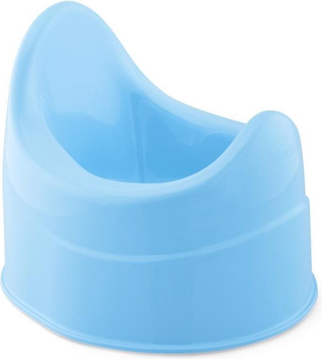 Chicco Nočník anatomický Chicco - obrázek 2
