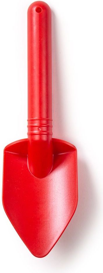 Bigjigs Toys Rýč Eko Cherry 2021 - obrázek 1