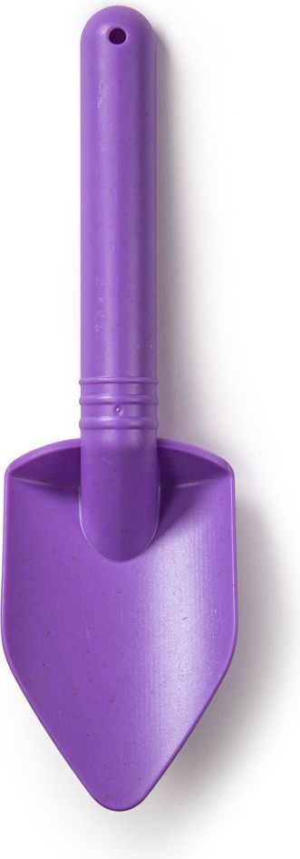 Bigjigs Toys Rýč Eko Lavender 2021 - obrázek 1