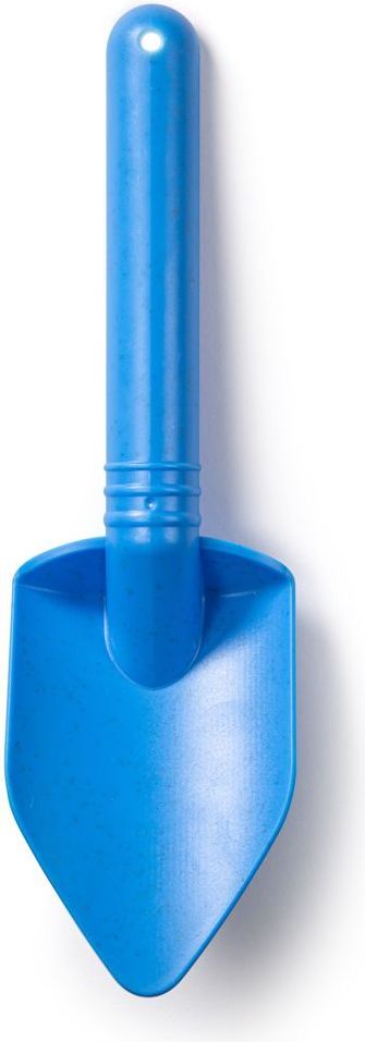 Bigjigs Toys Rýč Eko Ocean 2021 - obrázek 1