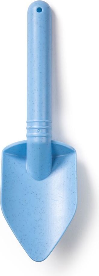 Bigjigs Toys Rýč Eko Powder 2021 - obrázek 1