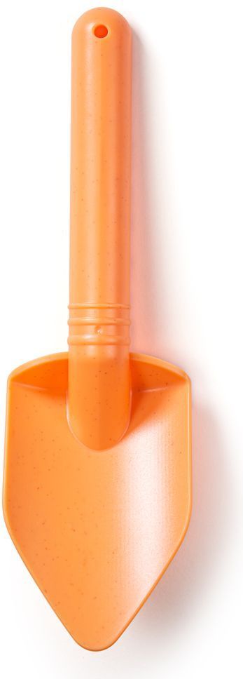 Bigjigs Toys Rýč Eko Apricot 2021 - obrázek 1