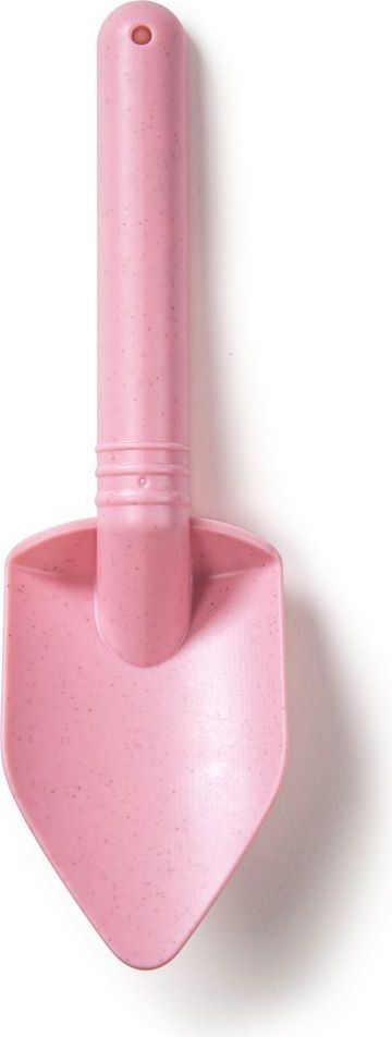 Bigjigs Toys Rýč Eko Blush 2021 - obrázek 1