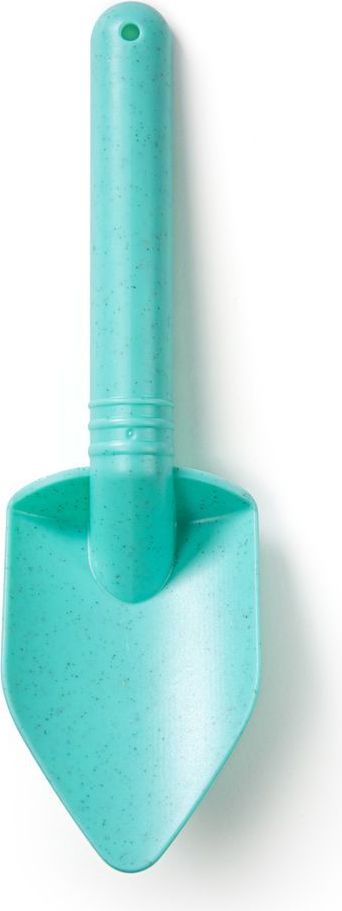 Bigjigs Toys Rýč Eko Eggshell 2021 - obrázek 1