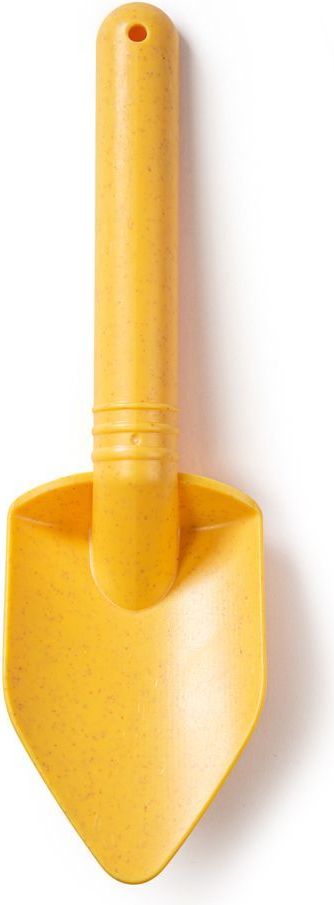 Bigjigs Toys Rýč Eko Honey 2021 - obrázek 1