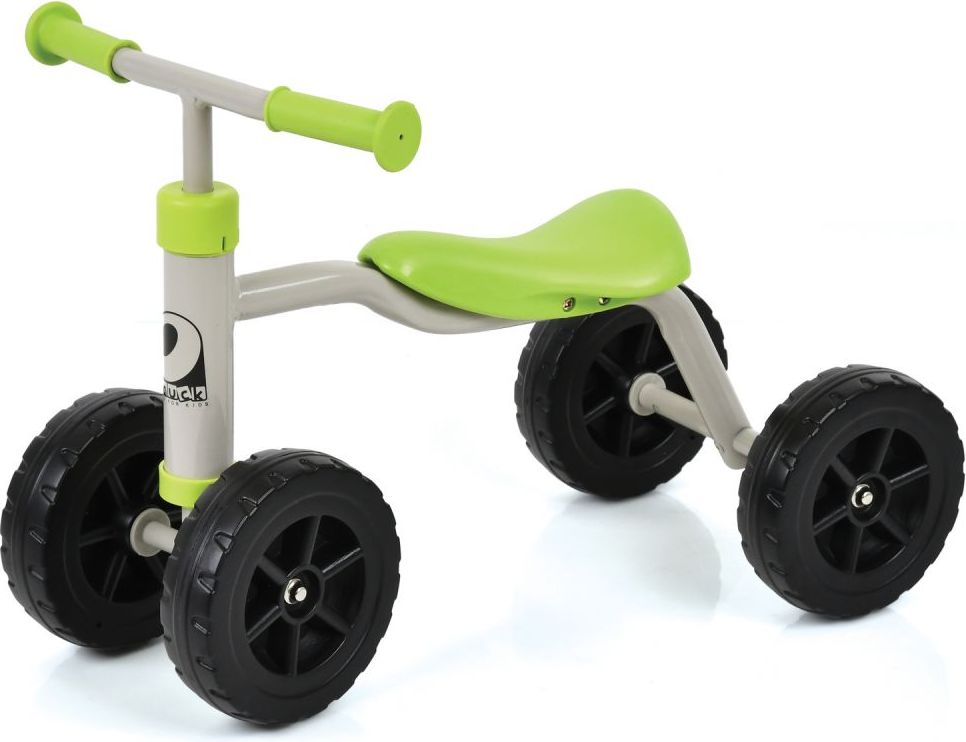 HauckToys Odrážedlo Hauck Toys 1st Ride - obrázek 1