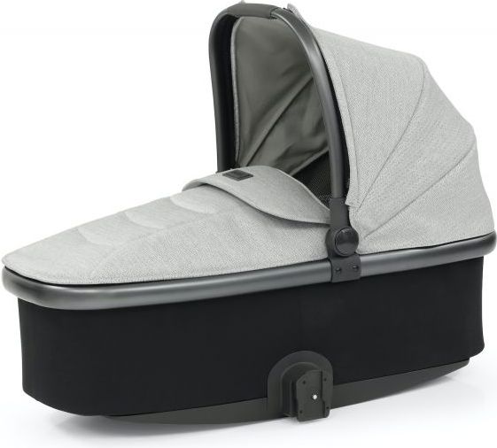 BabyStyle Hluboká korbička Oyster 3/ Zero Tonic 2022 - obrázek 1