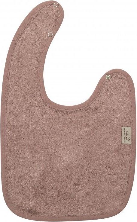 TIMBOO Bryndák Mellow Mauve 2021 - obrázek 1