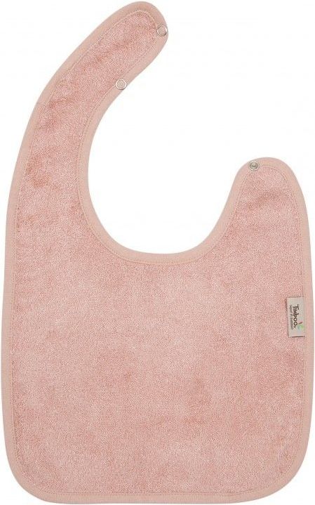 TIMBOO Bryndák Misty Rose 2021 - obrázek 1