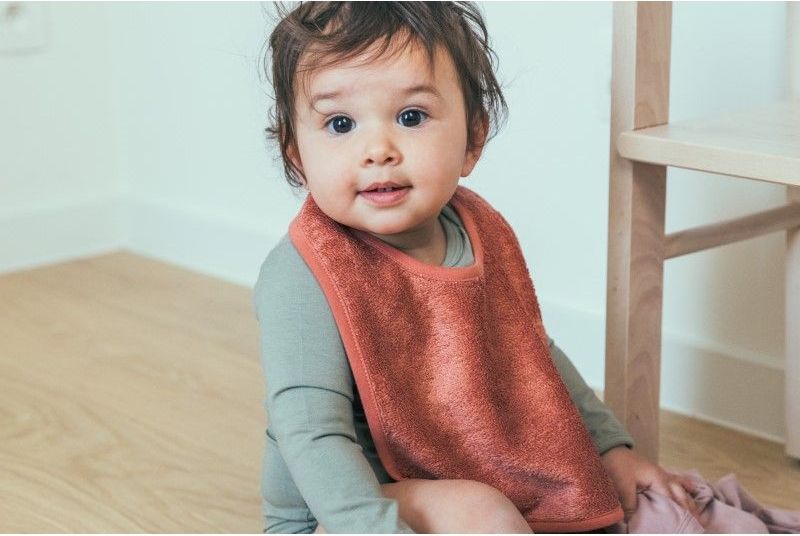 TIMBOO Bryndák Misty Rose 2021 - obrázek 2