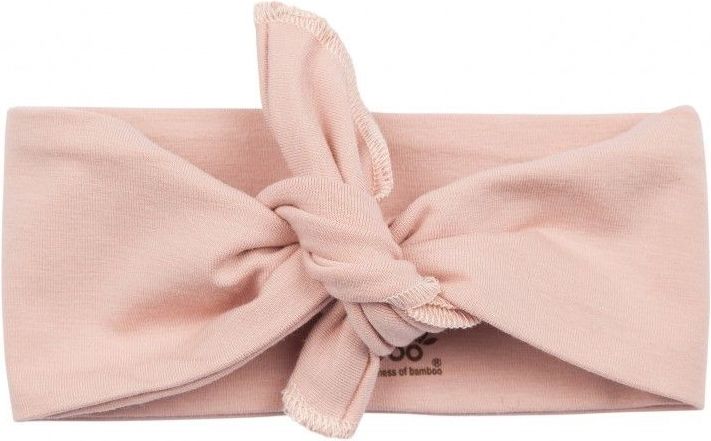 TIMBOO Čelenka Misty Rose 2021 - obrázek 1