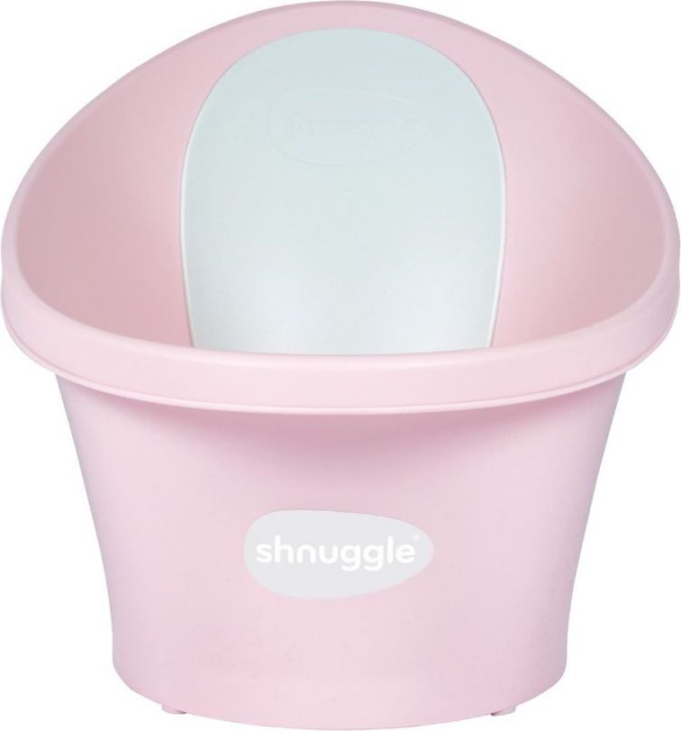 SHNUGGLE Vanička Shnuggle - obrázek 1