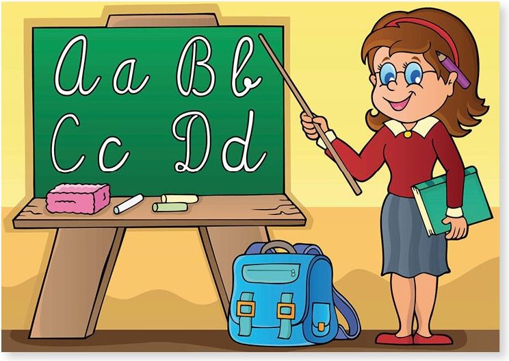 Omalovánka A5 Čím Budu - obrázek 3