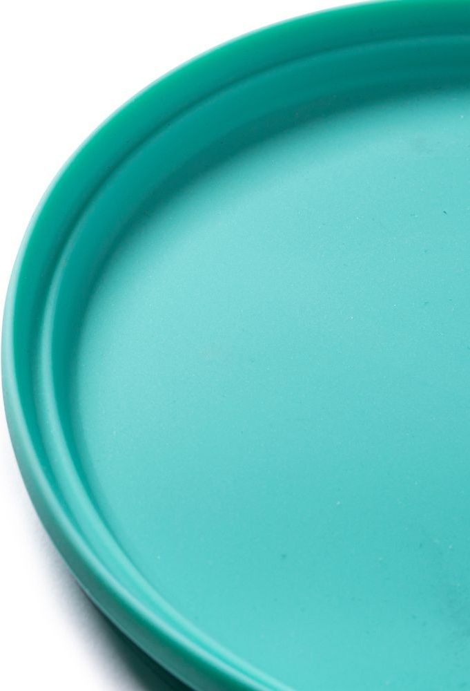 Bigjigs Toys Frisbee zelené Eggshell - obrázek 3