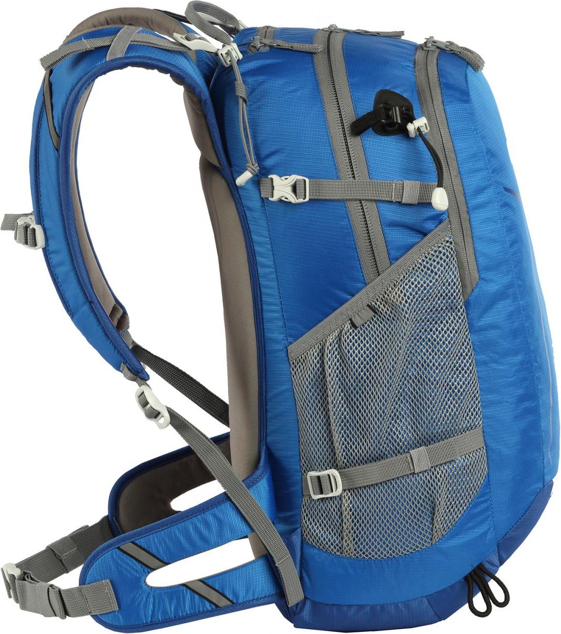 Boll batoh EAGLE 24 truered - obrázek 2